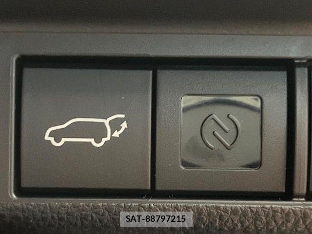 Toyota RAV4 2026-06 7879113-9