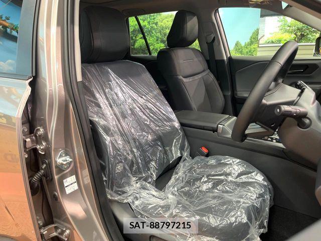 Toyota RAV4 2026-06 7879113-10