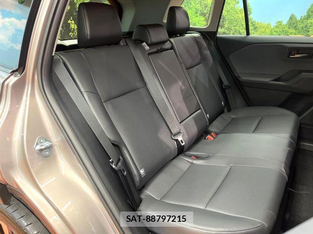 Toyota RAV4 2026-06 7879113-11
