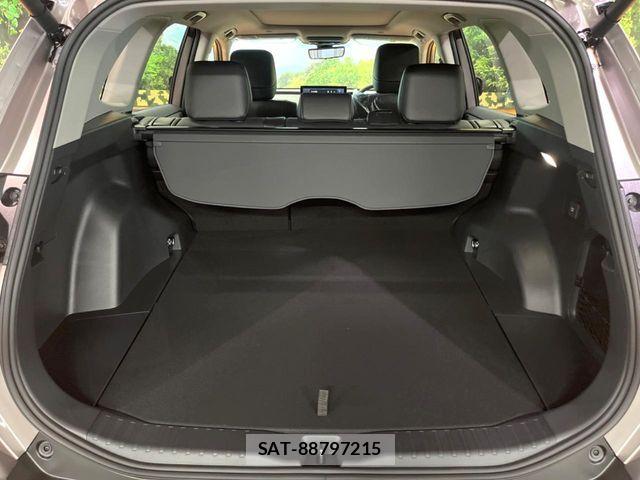 Toyota RAV4 2026-06 7879113-12