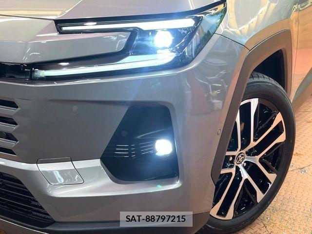 Toyota RAV4 2026-06 7879113-13