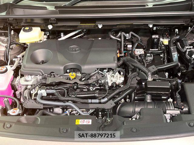 Toyota RAV4 2026-06 7879113-17