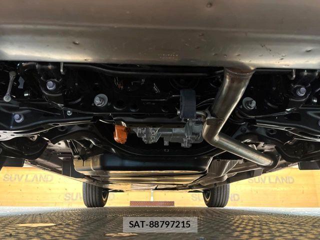 Toyota RAV4 2026-06 7879113-18