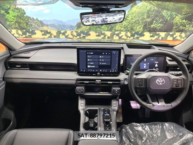 Toyota RAV4 2026-06 7879113-1