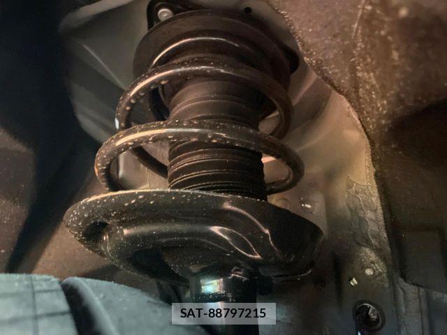 Toyota RAV4 2026-06 7879113-19