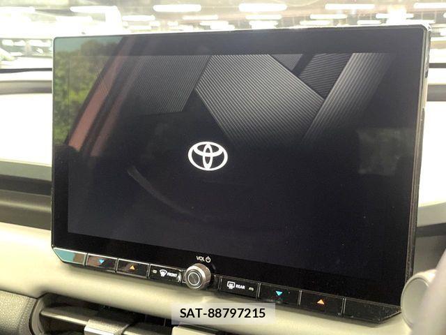 Toyota RAV4 2026-06 7879113-3