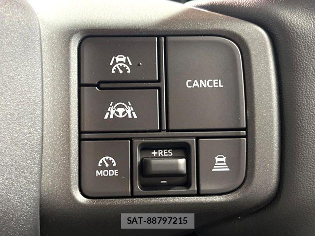 Toyota RAV4 2026-06 7879113-5