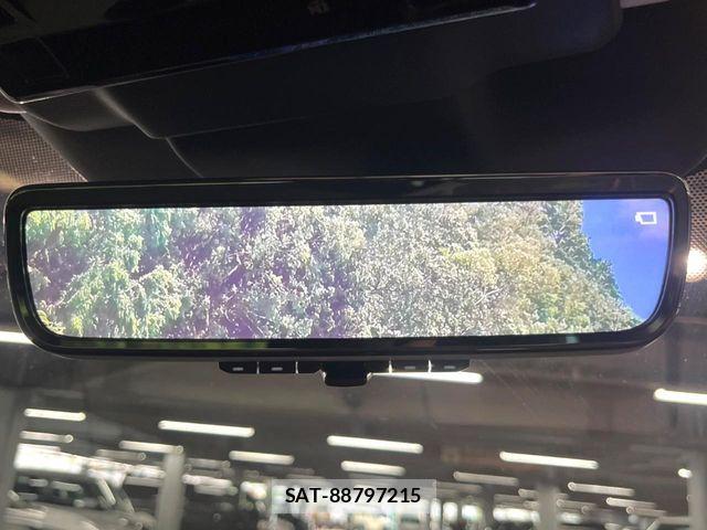 Toyota RAV4 2026-06 7879113-7