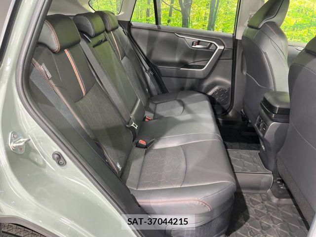 Toyota RAV4 2024-09 7879119-9