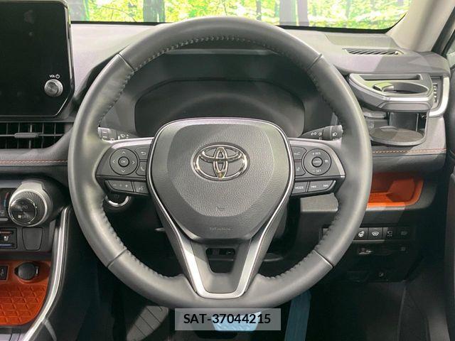 Toyota RAV4 2024-09 7879119-11