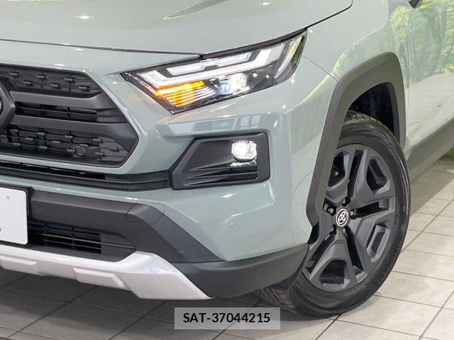 Toyota RAV4 2024-09 7879119-12