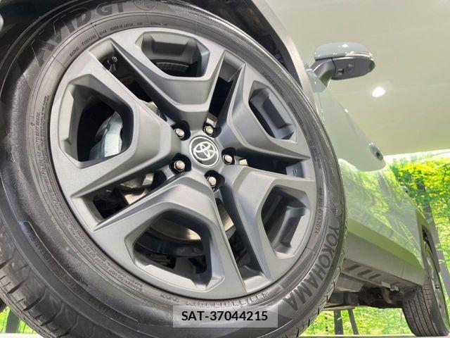Toyota RAV4 2024-09 7879119-13