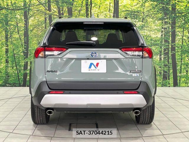 Toyota RAV4 2024-09 7879119-15