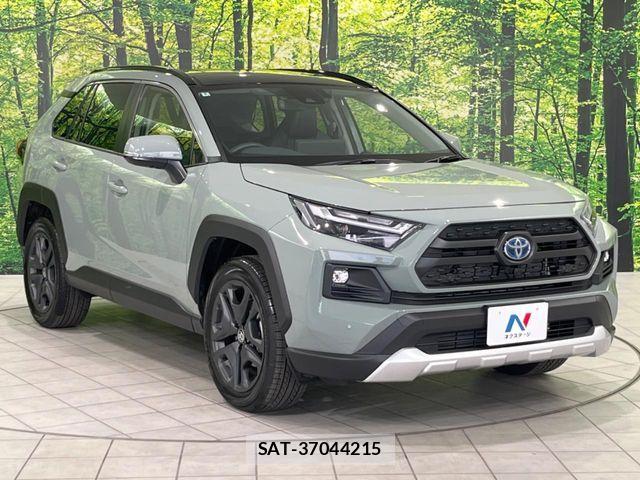Toyota RAV4 2024-09 7879119-16