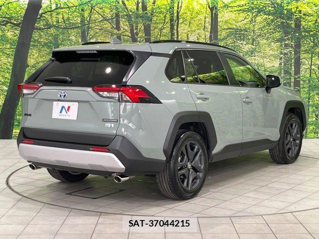 Toyota RAV4 2024-09 7879119-17