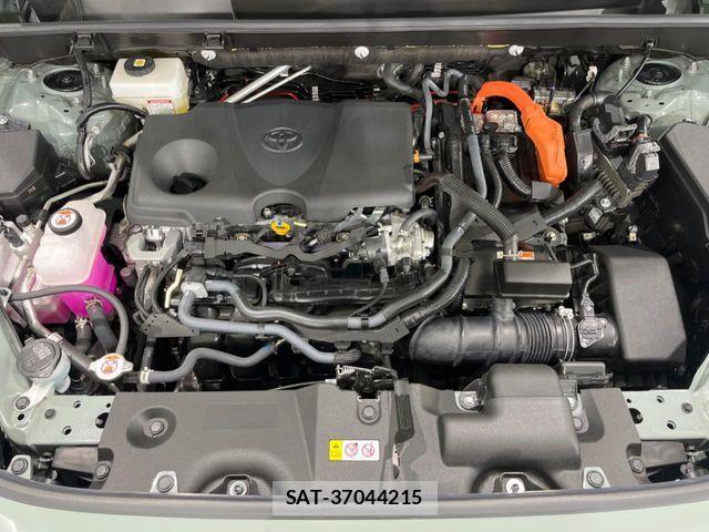 Toyota RAV4 2024-09 7879119-18