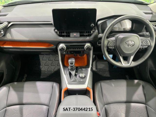 Toyota RAV4 2024-09 7879119-1