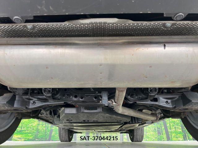 Toyota RAV4 2024-09 7879119-19