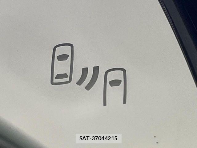 Toyota RAV4 2024-09 7879119-3