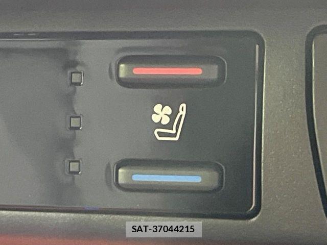Toyota RAV4 2024-09 7879119-4
