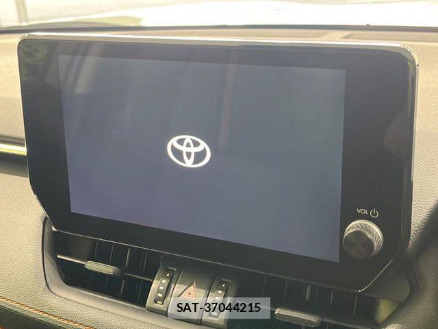 Toyota RAV4 2024-09 7879119-5