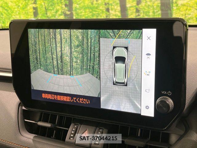 Toyota RAV4 2024-09 7879119-6