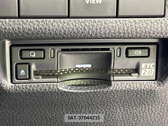 Toyota RAV4 2024-09 7879119-7