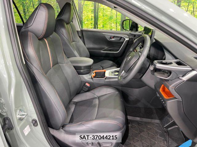 Toyota RAV4 2024-09 7879119-8