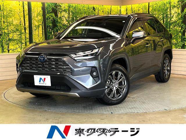 Toyota RAV4 2023-06 7879125-0