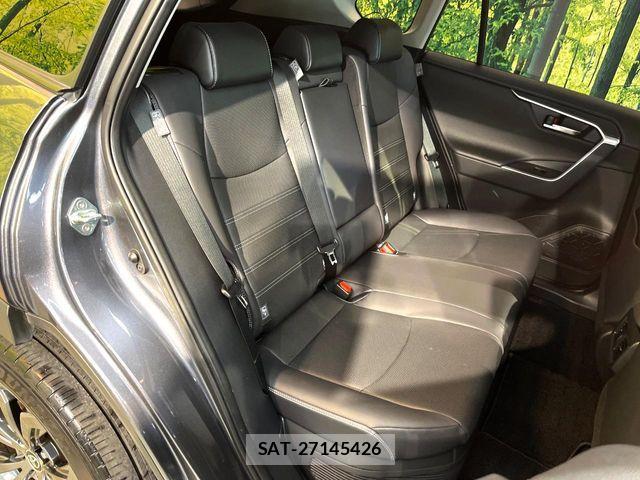 Toyota RAV4 2023-06 7879125-9