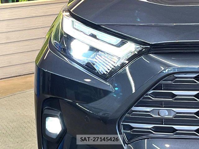 Toyota RAV4 2023-06 7879125-11
