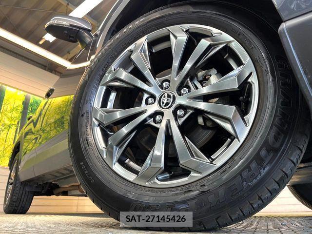 Toyota RAV4 2023-06 7879125-12
