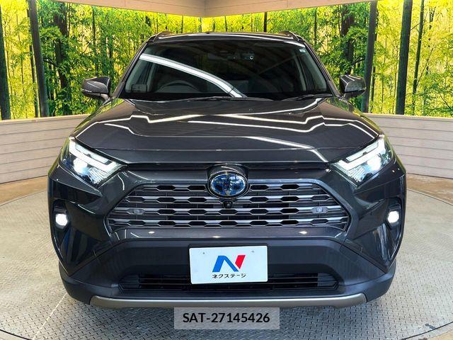 Toyota RAV4 2023-06 7879125-13
