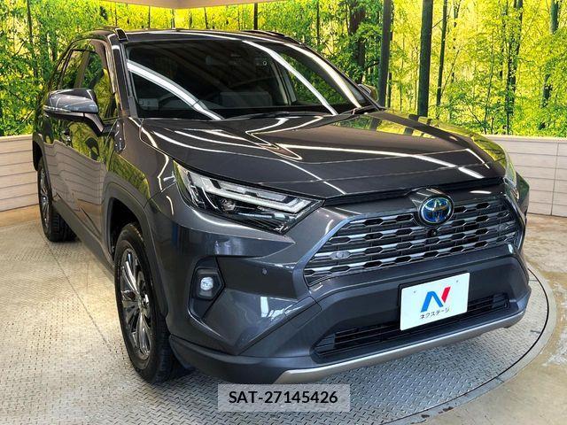 Toyota RAV4 2023-06 7879125-15