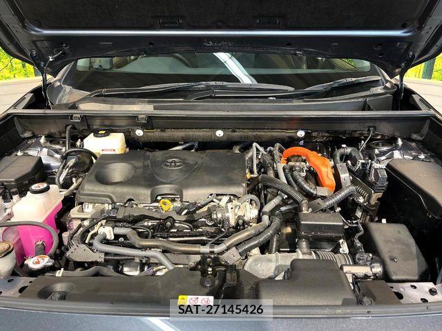 Toyota RAV4 2023-06 7879125-17