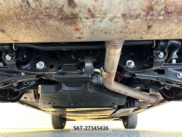 Toyota RAV4 2023-06 7879125-18