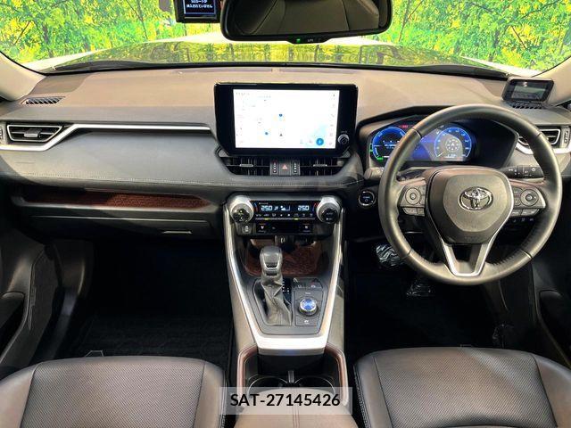 Toyota RAV4 2023-06 7879125-1
