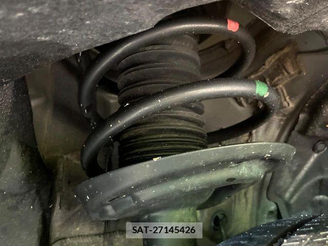 Toyota RAV4 2023-06 7879125-19