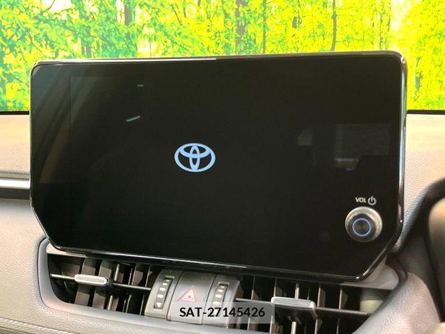 Toyota RAV4 2023-06 7879125-2