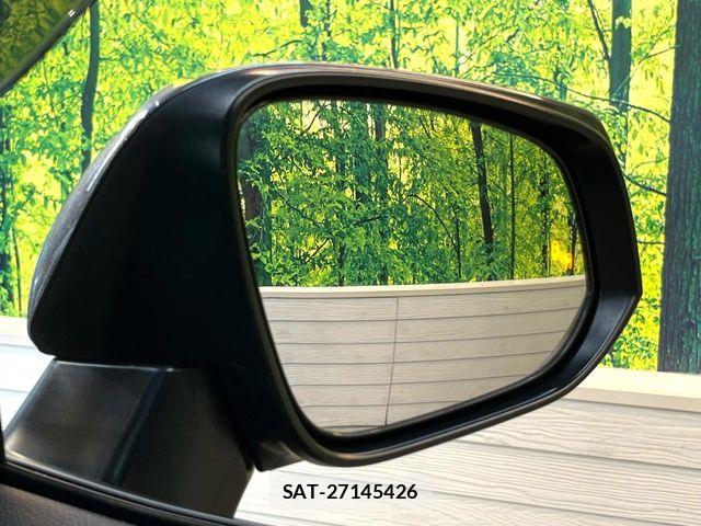 Toyota RAV4 2023-06 7879125-4