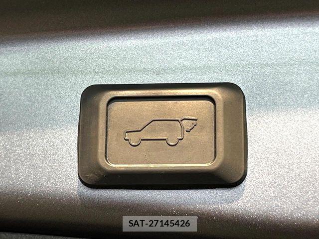 Toyota RAV4 2023-06 7879125-5