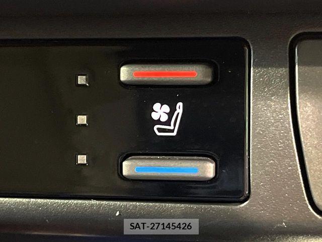 Toyota RAV4 2023-06 7879125-6