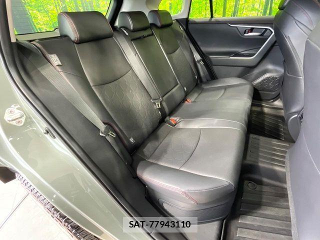 Toyota RAV4 2024-03 7879120-9