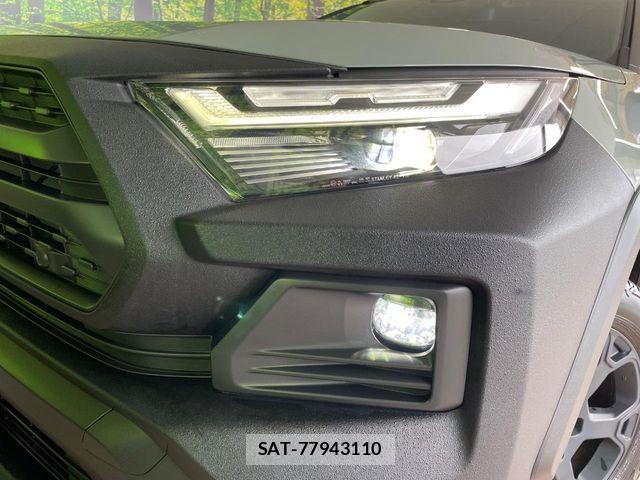 Toyota RAV4 2024-03 7879120-11
