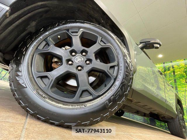 Toyota RAV4 2024-03 7879120-12