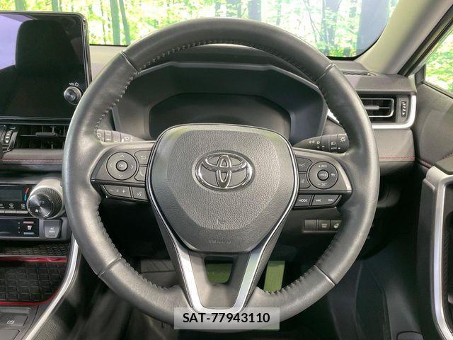 Toyota RAV4 2024-03 7879120-13