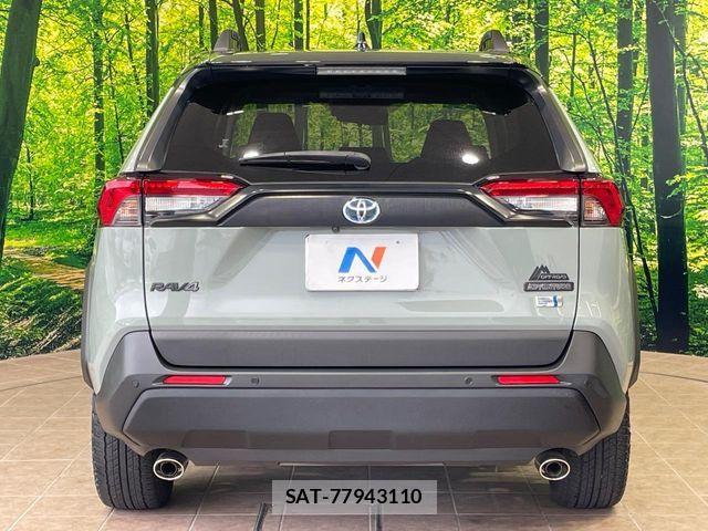Toyota RAV4 2024-03 7879120-15