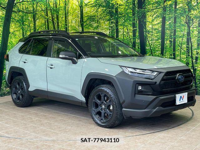 Toyota RAV4 2024-03 7879120-16