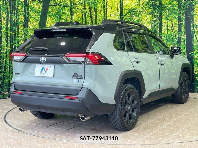 Toyota RAV4 2024-03 7879120-17