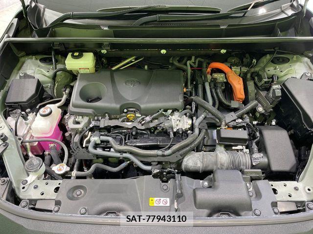 Toyota RAV4 2024-03 7879120-18